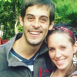 TLC Has 'No Plans' to Work With Derick Dillard After His Tweets About Jazz Jennings