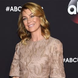 How Ellen Pompeo Negotiated Her Massive 'Grey's Anatomy' Salary After Patrick Dempsey's 'Tumultuous End'
