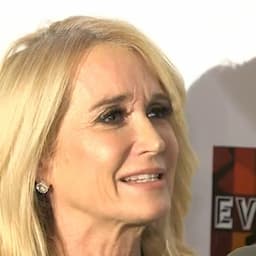 EXCLUSIVE: Kim Richards Says She's in The Best Place She's Been in Years