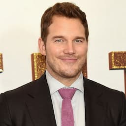 Chris Pratt Opens Up About Anna Faris, Jennifer Lawrence and 'Parks and Rec' in Hilarious Reddit AMA