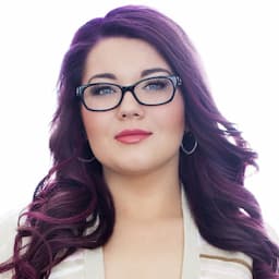 NEWS: 'Teen Mom OG' Star Amber Portwood Announces She's Leaving the Show After Explosive Reunion Fight