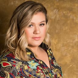 EXCLUSIVE: Kelly Clarkson Talks Motherhood: 'I Have Never Been More Confident as a Woman'