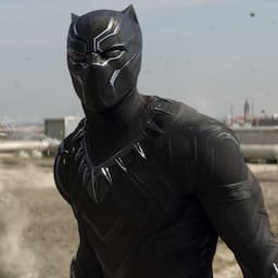 Marvel's 'Black Panther' and 'Spider-Man: Homecoming' Lead New Era of Diverse Superhero Films