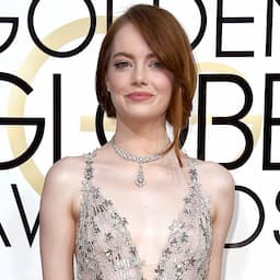 Emma Stone Replies to Epic 'La La Land' Promposal From Teenage Ryan Gosling Look-Alike