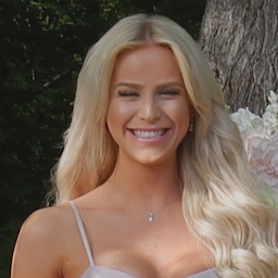 Gigi Gorgeous Gets Candid About Her Transgender Journey in First 'This Is Everything' Trailer