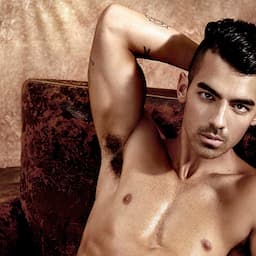 RELAETD: Joe Jonas Turns 28! See the Sweet & Hilarious Birthday Wishes From His Brothers and Ex-Girlfriend Demi Lovato