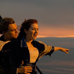This 'Titanic' Fan Theory Could Change the Way You Watch the Movie Forever