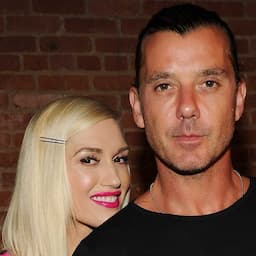 Gavin Rossdale Gets Candid About Ex-Wife Gwen Stefani: 'I Still Think Gwen Is Incredible'