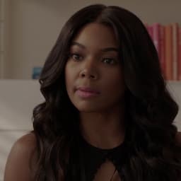WATCH: Gabrielle Union Finds Out the Truth About Her New Job on 'Being Mary Jane' Season 4 Premiere