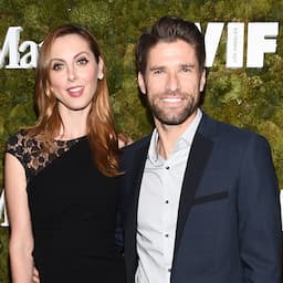 Eva Amurri Martino Reveals Depression Caused by 'Freak Accident' With Son: 'I'm in an Emotionally Bad Place'