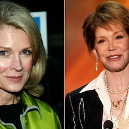 Candice Bergen Remembers Mary Tyler Moore: There Would be No 'Murphy Brown' Without Her