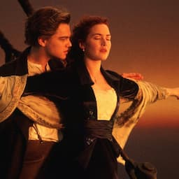 James Cameron Blasts 'MythBusters' for Saying Jack Could Have Fit on the Door in 'Titanic'