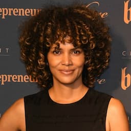 NEWS: Halle Berry Says She Feels 'Guilty' After Three Failed Marriages: 'I've Suffered a Lot of Pain and Anguish'