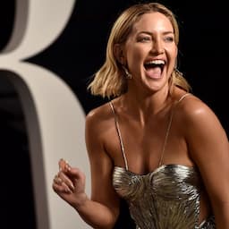 Kate Hudson Surprises Sons With Twenty One Pilots Concert -- See the Sweet Pics