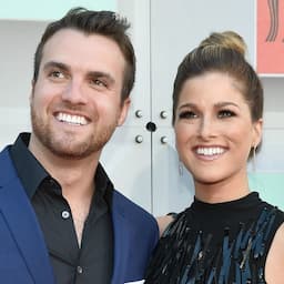 RELATED: Cassadee Pope and Rian Dawson Call Off Engagement