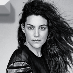 Riley Keough Opens Up About Former Stepfather Michael Jackson: 'I Loved Him'