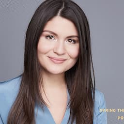 EXCLUSIVE: Phillipa Soo Embraces Amelie's Freedom and Whimsy in New Broadway Adaptation
