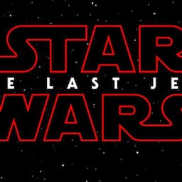 'Star Wars: The Last Jedi' Crushes Box Office Opening Weekend Expectations, Grossing $230 Million
