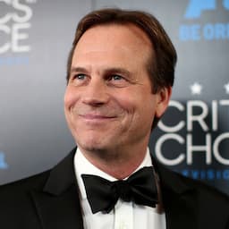 Bill Paxton's Death Certificate Reveals He Died of a Stroke 11 Days After Undergoing Heart Surgery