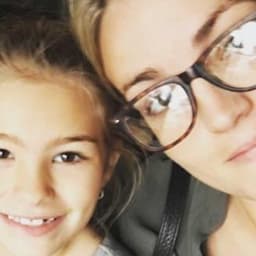 MORE: Jamie Lynn Spears' Daughter Is Reportedly In Serious Condition After ATV Accident: 'Pray For Our Baby'