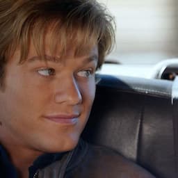 'MacGyver' Magically Gets a Car Started While Handcuffed in New Sneak Peek!