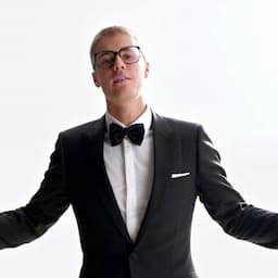 Justin Bieber Stars in New Super Bowl Ad, Shows Off Dance Moves With Rob Gronkowski, Terrell Owens!