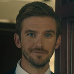 EXCLUSIVE: Dan Stevens and Malin Akerman Are a Couple on the Edge in 'The Ticket' Trailer