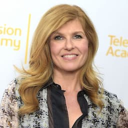 RELATED: Connie Britton Would Be Down to Return to 'Nashville' as Rayna's Evil Twin: 'Anything Could Happen'
