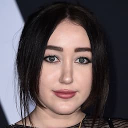 EXCLUSIVE: Noah Cyrus Opens Up About New Music, Reveals Why She Doesn't Like Taking Sister Miley's Advice
