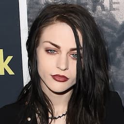 Frances Bean Cobain Remembers Dad Kurt Cobain on His Birthday: 'You Are Missed'