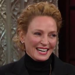 Uma Thurman Opens Up About the 'Worst Decision' She's Made in Turning Down a Role
