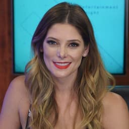 EXCLUSIVE: Ashley Greene Is Proud of Kristen Stewart for Coming Out: 'She Seems Much Happier'