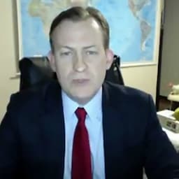Kids Hilariously Crash Dad's Very Serious Live Interview on BBC -- Watch!