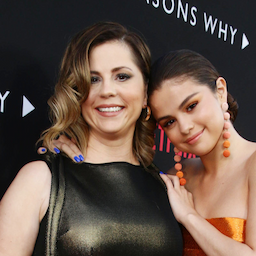 EXCLUSIVE: Mandy Teefey on Being Bullied as a Teen Mom and How Selena Gomez's 'Break' Renewed Her
