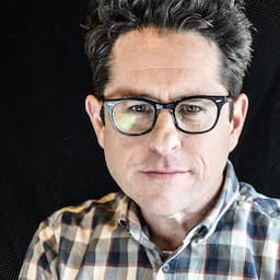How 'Star Wars' Led J.J. Abrams to His Broadway Debut (Exclusive)