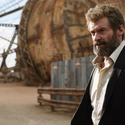 'Logan' Review: You've Never Seen Hugh Jackman's Wolverine This Bloody, Bleak and F@$*ing Brutal