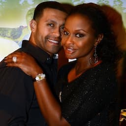 Phaedra Parks 'Reviewing Her Options' After Judge Reverses Divorce Judgement With Apollo Nida