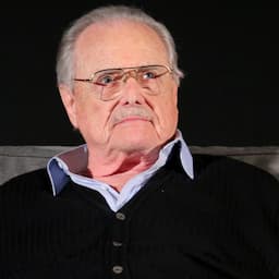 NEWS: 'Boy Meets World's William Daniels Gets Candid About Being a Victim of Child Abuse in New Memoir