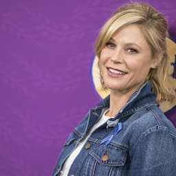 EXCLUSIVE: Julie Bowen 'Optimistic' About a 'Modern Family' Renewal, Hopes Show Gets 'Satisfying' Ending