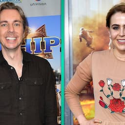 EXCLUSIVE: 'Parenthood's' Mae Whitman and Dax Shepard Dish on Revival Chances and 'This Is Us' Comparisons
