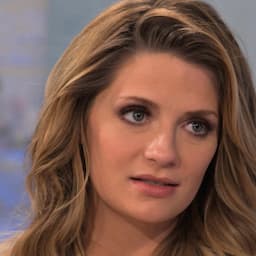 Mischa Barton Says She Had a 'Complete Hallucination' When She Was Filmed Yelling at Neighbors
