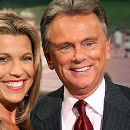 'Wheel of Fortune' Fails: Watch Our Favorites!