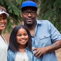 RELATED: Bobbi Kristina Brown's Life Is Getting the TV Movie Treatment