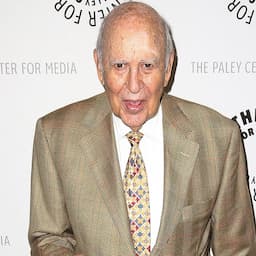 Carl Reiner Shares Sweet Memories of Don Rickles: 'There Were Two Sides to Don' (Exclusive)