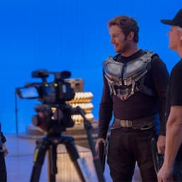 'Guardians of the Galaxy Vol. 3' Confirmed by Director James Gunn: 'I Can't Fricking Wait'