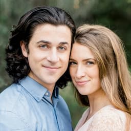 NEWS: 'Wizards of Waverly Place' Star David Henrie Expecting Baby Girl