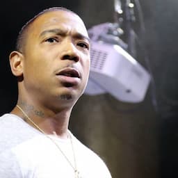 Ja Rule Responds to Fyre Festival Backlash: 'This Is Not My Fault'