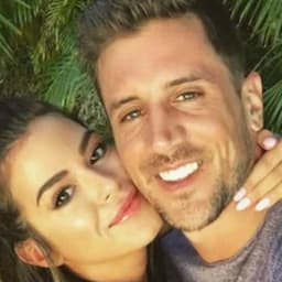 MORE: Jordan Rodgers Would 'Rather Not' Televise Wedding to JoJo Fletcher: 'I Want It To Be Ours'