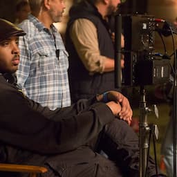 Justin Simien Builds on the Momentum of 'Dear White People' With Netflix Series