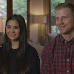 EXCLUSIVE: Sean and Catherine Lowe Open Up About Parenting & Wanting More Kids: We 'Have a Heart for Adoption'